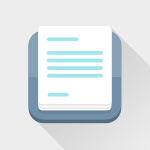 HN-X Meshtastic und MeshCore