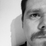 Profile picture of Alexander Müller